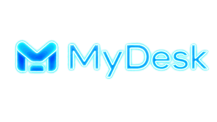 MyDesk